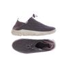 Ecco Damen Sneakers, Gr. 40, braun, kein Etikett