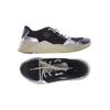 Puma Herren Sneakers, Gr. 40, schwarz, kein Etikett