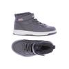 Puma Herren Kinderschuhe, Gr. 30, grau, kein Etikett