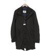 camel active Herren Mantel, Gr. 50, grün, kein Etikett