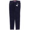 s.Oliver Damen Jeans, Gr. 24, marineblau, Elasthan