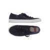 Levis Damen Sneakers, Gr. 37, schwarz, kein Etikett