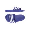 adidas Herren Kinderschuhe, Gr. 29, blau, kein Etikett