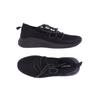 Timberland Herren Sneakers, Gr. 45, schwarz, kein Etikett