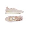 Tamaris Damen Sneakers, Gr. 41, orange, kein Etikett