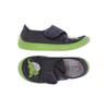 SuperFit Herren Kinderschuhe, Gr. 28, grau, kein Etikett