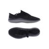 Crocs Herren Sneakers, Gr. 9, grau, kein Etikett