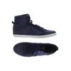 hummel Herren Sneakers, Gr. 42, marineblau, kein Etikett