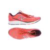 New Balance Damen Sneakers, Gr. 42, neon, kein Etikett
