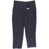 Vans Herren Stoffhose, Gr. 34, grau, Baumwolle, Synthetik