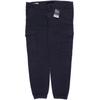 Jack & Jones Herren Stoffhose, Gr. 36, grau, kein Etikett