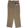 Dockers Herren Stoffhose, Gr. 29, braun, Baumwolle