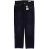 G Star RAW Herren Jeans, Gr. 32, marineblau, kein Etikett
