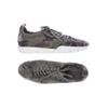 Kennel & Schmenger Damen Sneakers, Gr. 42, grün, kein Etikett