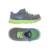 Nike Herren Kinderschuhe, Gr. 25, grau, kein Etikett