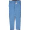 Pepe Jeans Herren Stoffhose, Gr. 34, blau, kein Etikett