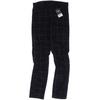 G Star RAW Herren Stoffhose, Gr. 27, schwarz, Baumwolle, Synthetik