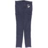 Replay Herren Stoffhose, Gr. 33, grau, kein Etikett
