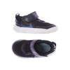 Nike Herren Kinderschuhe, Gr. 25, schwarz, kein Etikett