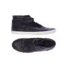 Camper Damen Sneakers, Gr. 41, schwarz, kein Etikett