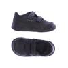 Puma Herren Kinderschuhe, Gr. 21, schwarz, kein Etikett