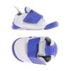 adidas Herren Kinderschuhe, Gr. 19, weiß, kein Etikett