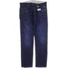 Replay Herren Jeans, Gr. 31, marineblau, kein Etikett