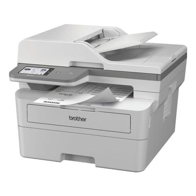 Multifunktionsdrucker »MFC-L2980DW«, Brother, 41x31.9x42.1 cm