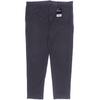 Boss Orange Herren Stoffhose, Gr. 54, grau, Elasthan, Baumwolle
