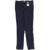 Jack & Jones Herren Stoffhose, Gr. 30, blau, kein Etikett