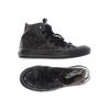 Converse Damen Sneakers, Gr. 36, braun, Leder