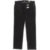 camel active Herren Stoffhose, Gr. 34, braun, Elasthan, Baumwolle