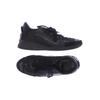 Dsquared2 Herren Sneakers, Gr. 45, schwarz, kein Etikett