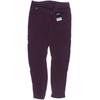 G Star RAW Damen Stoffhose, Gr. 30, bordeaux, Elasthan