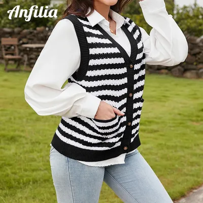 Womens+Sweater+Vests