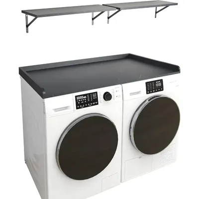 Washer+Dryer+Accessories