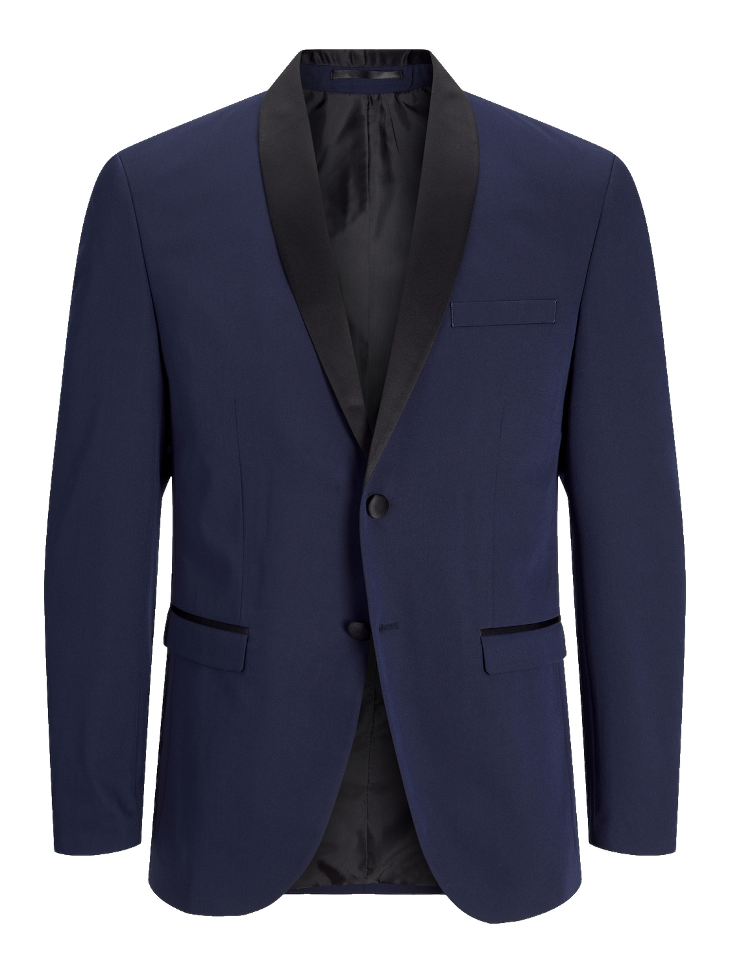 Jack & Jones Anzugjacke Image