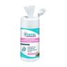 WYRITOL LINGETTES MAINS - lot de 4 boites de 100 lingettes