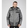 Parka de travail guillaumet gc taille l