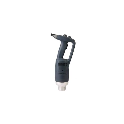 Stabmixer - 350 Watt mit Leistungsregler