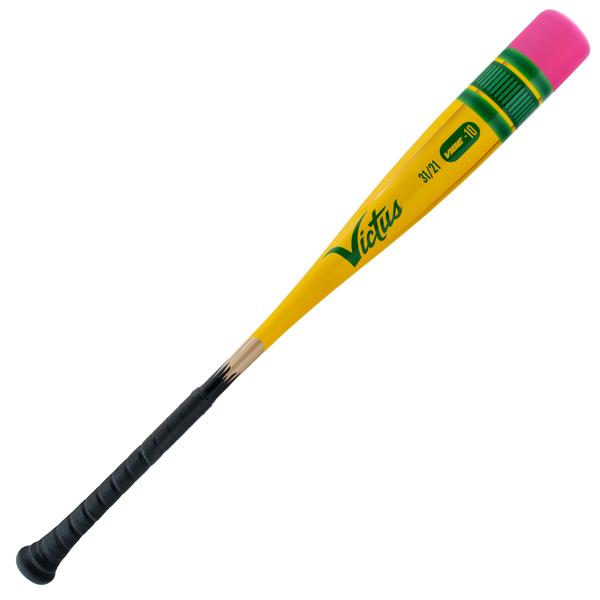 victus-vibe-pencil-usssa-baseball-bat---10-/