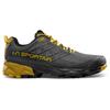 La Sportiva - Akyra II GTX - Multisportschuhe 47 | EU 47 grau