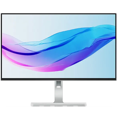 L24m-4A 23.8" Monitor