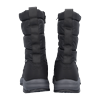 Winterstiefel CMP "YAKKA WMN SNOW BOOT WP", Damen, Gr. 41, schwarz (nero), Synthetik, sportlich, Schuhe, wasserdicht