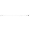 Silberarmband ONE ELEMENT "Armband aus 925 Silber 19 cm", silber, Armbänder, Damen, 19, Silber 925 (Sterlingsilber), Damen Silber Schmuck Rundankerkette