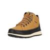 Stiefel WHISTLER "Clayton", Gr. 45, gelb, Kunstfaser, Polyurethane, sportlich, Schuhe, in wasserdichter Anfertigung