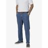 BABISTA Hose Herren blau, 50-32