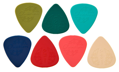 Ovation Diamond Grip Standard 351 Mix