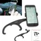 Support de téléphone pour Mini Cooper, accessoires de voiture pour Mini Cooper R56, R57, R55,