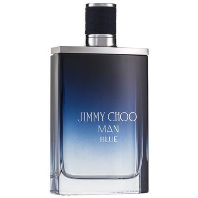 Jimmy Choo Man Blue Eau de Toilette 30 ml